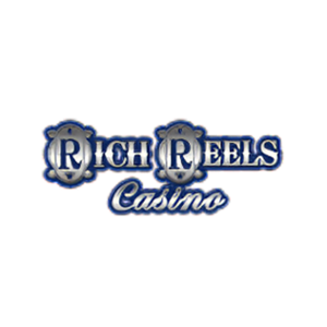 Rich Reels 500x500_white